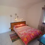 Lejlighed Goga Mali Lošinj