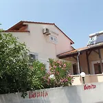 Goga Mali Lošinj