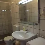 Goga * Mali Lošinj