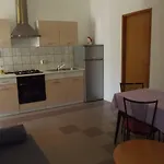 Goga *