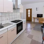 Goga * Mali Lošinj