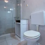 Lejlighed Goga Mali Lošinj