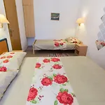 Apartament Goga Mali Lošinj