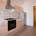 Lejlighed Goga Mali Lošinj