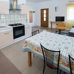 Goga Lejlighed Mali Lošinj