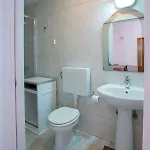 Lejlighed Goga Mali Lošinj