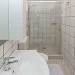 Goga Lejlighed *