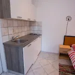 Lejlighed Goga Mali Lošinj