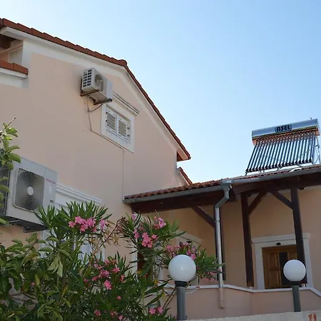 Goga Mali Losinj