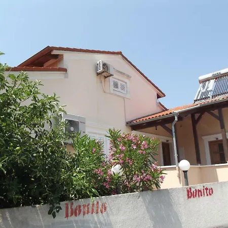 Goga Mali Losinj