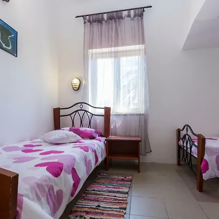 Apartmán Goga *