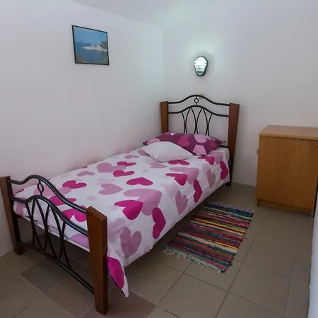 Apartment Goga