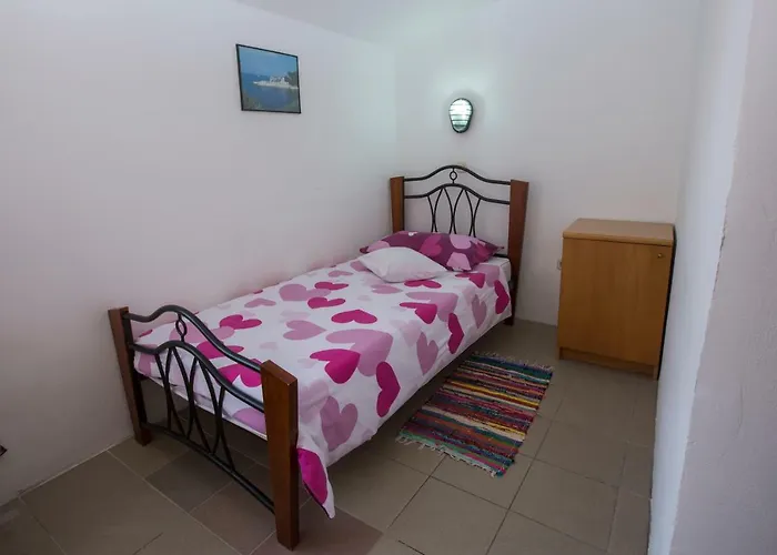 Apartment Goga