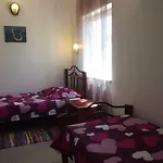 아파트 Goga *